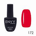 Гель-лак Exclusive №172 "I Envy You", 10 мл