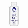 Constant Delight Окислитель 6% эмульсионный, 150 мл