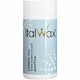 Тальк косметический ItalWax, 50гр