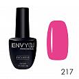 Гель-лак Exclusive №217 "I Envy You", 10 мл