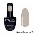 Гель-лак Sweet Dreams №13 "I Envy You", 10 мл