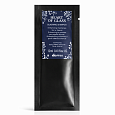 Davines Пробник шампунь для сияния блонд, 12 мл